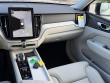 2026 Volvo XC60 plug-in hybrid T8 Ultra SUV