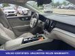 2023 Volvo V60 Cross Country B5 Plus Wagon