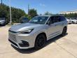 2025 LEXUS TX 350 F Sport Handling SUV