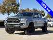 2021 Toyota Tacoma SR5 Truck