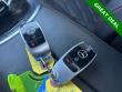 2021 Mercedes-Benz G-Class G 550 SUV