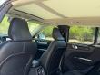 2026 Volvo XC40 B5 Core SUV