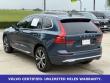 2023 Volvo XC60 B5 Plus Bright Theme SUV