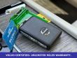 2024 Volvo XC90 Recharge Plug-In Hybrid Ultimate SUV