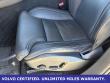2022 Volvo XC90 T6 Inscription 6-Passenger SUV