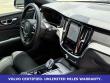 2024 Volvo S60 B5 Plus Black Edition Sedan