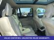 2023 Volvo XC90 B6 AWD SUV