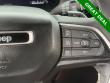 2023 Jeep Grand Cherokee Altitude X SUV