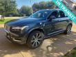 2024 Volvo XC90 B5 Plus SUV