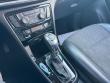 2020 Buick Encore Preferred SUV