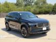 2026 Volvo XC90 B6 Ultra 7-Seater SUV