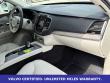 2024 Volvo XC90 Recharge Plug-In Hybrid T8 Plus Bright Theme 7 Passenger SUV