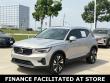 2023 Volvo XC40 B5 Plus Bright Theme SUV