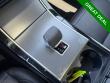 2025 Land Rover Range Rover Velar Dynamic SE SUV