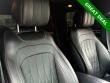 2021 Mercedes-Benz G-Class G 550 SUV
