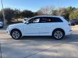 2017 Audi Q7 3.0T Premium Plus SUV