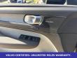 2025 Volvo XC40 B5 Ultra Dark Theme SUV