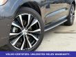 2024 Volvo XC60 B5 Plus Dark Theme SUV