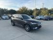 2024 Volvo XC90 B6 Plus Bright Theme SUV