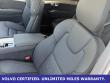 2025 Volvo XC90 B6 Plus 7-Seater SUV