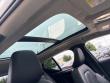 2023 Volvo XC40 B5 Plus Bright Theme SUV