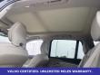 2023 Volvo XC90 B6 Plus 7-Seater SUV