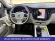 2024 Volvo XC60 Recharge Plug-In Hybrid T8 Plus Dark Theme SUV