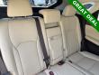 2020 LEXUS RX 350 Premium Package SUV 2020 LEXUS RX 350 Premium Package SUV