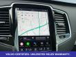 2023 Volvo XC90 Ultimate SUV