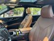 2022 Lincoln Nautilus Reserve SUV