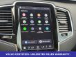 2023 Volvo XC90 Ultimate SUV