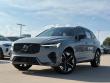 2026 Volvo XC60 B5 Plus SUV