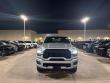 2026 Ram 2500 Big Horn Night Edition Plus Equipment Truck