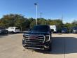 2025 GMC Yukon XL Elevation SUV