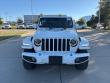 2023 Jeep Wrangler High Altitude 4xe SUV 2023 Jeep Wrangler High Altitude 4xe SUV