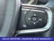 2026 Volvo XC40 B5 Plus SUV