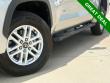2025 Toyota Tundra SR5 Premium Package 4WD Truck