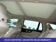 2025 Volvo V60 Cross Country B5 Plus Wagon