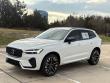 2026 Volvo XC60 plug-in hybrid T8 Ultra SUV