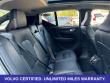 2026 Volvo XC40 B5 Plus SUV