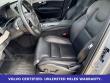 2023 Volvo XC90 Ultimate SUV