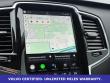 2024 Volvo XC90 Plus AWD SUV