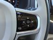 2023 Volvo XC90 Ultimate SUV