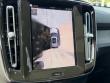 2026 Volvo XC40 B5 Ultra SUV
