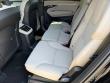 2026 Volvo XC90 plug-in hybrid T8 Plus 7-Seater SUV