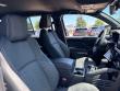 2026 Toyota 4Runner TRD Off-Road Premium SUV