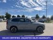 2026 Volvo XC90 B6 Plus 7-Seater SUV