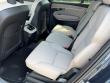 2026 Volvo XC90 B5 Core SUV