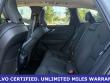 2024 Volvo XC60 B5 Plus Dark Theme SUV