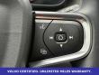 2023 Volvo XC40 B5 Plus Dark Theme SUV